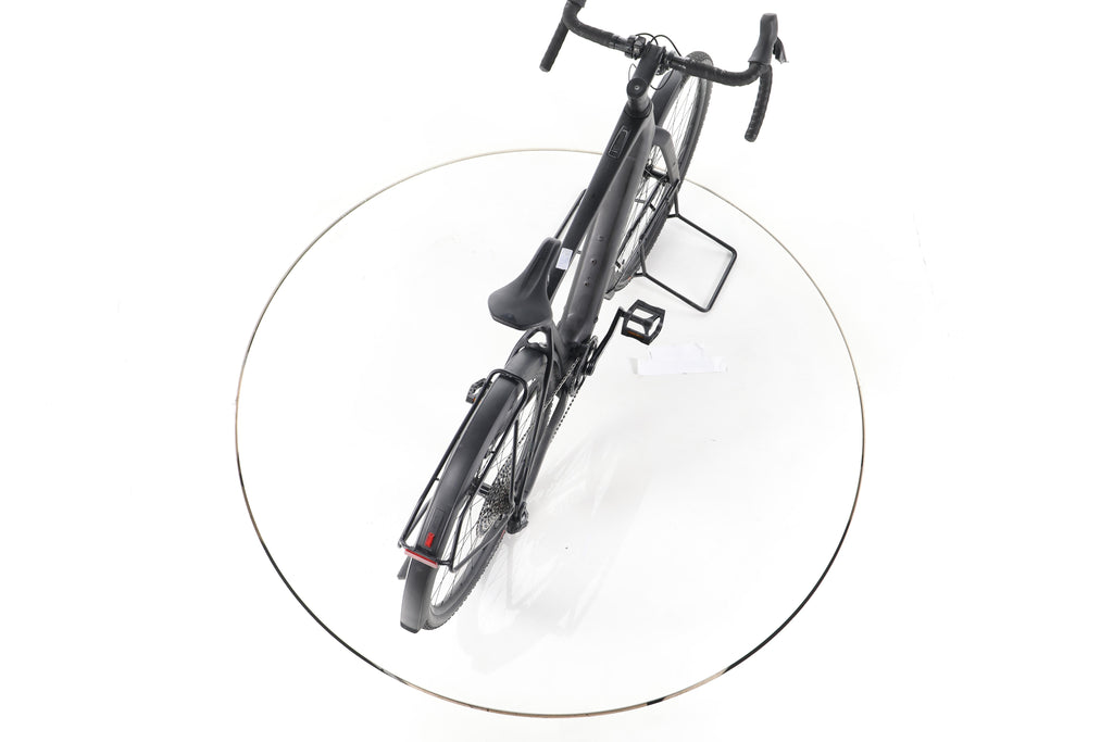 Cube Nuroad Hybrid C:62 SLX FE X E-Gravel & Rennrad Carbon 2024 - Image 23