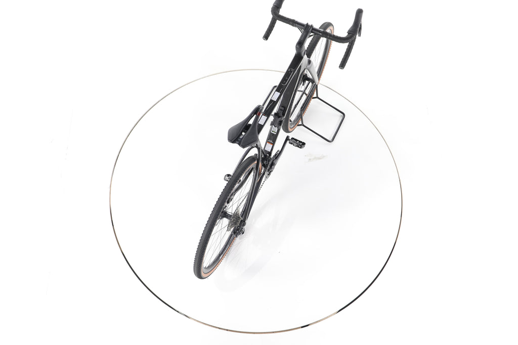 Cannondale SuperX 3 Gravelbike Carbon 2025 - Image 23