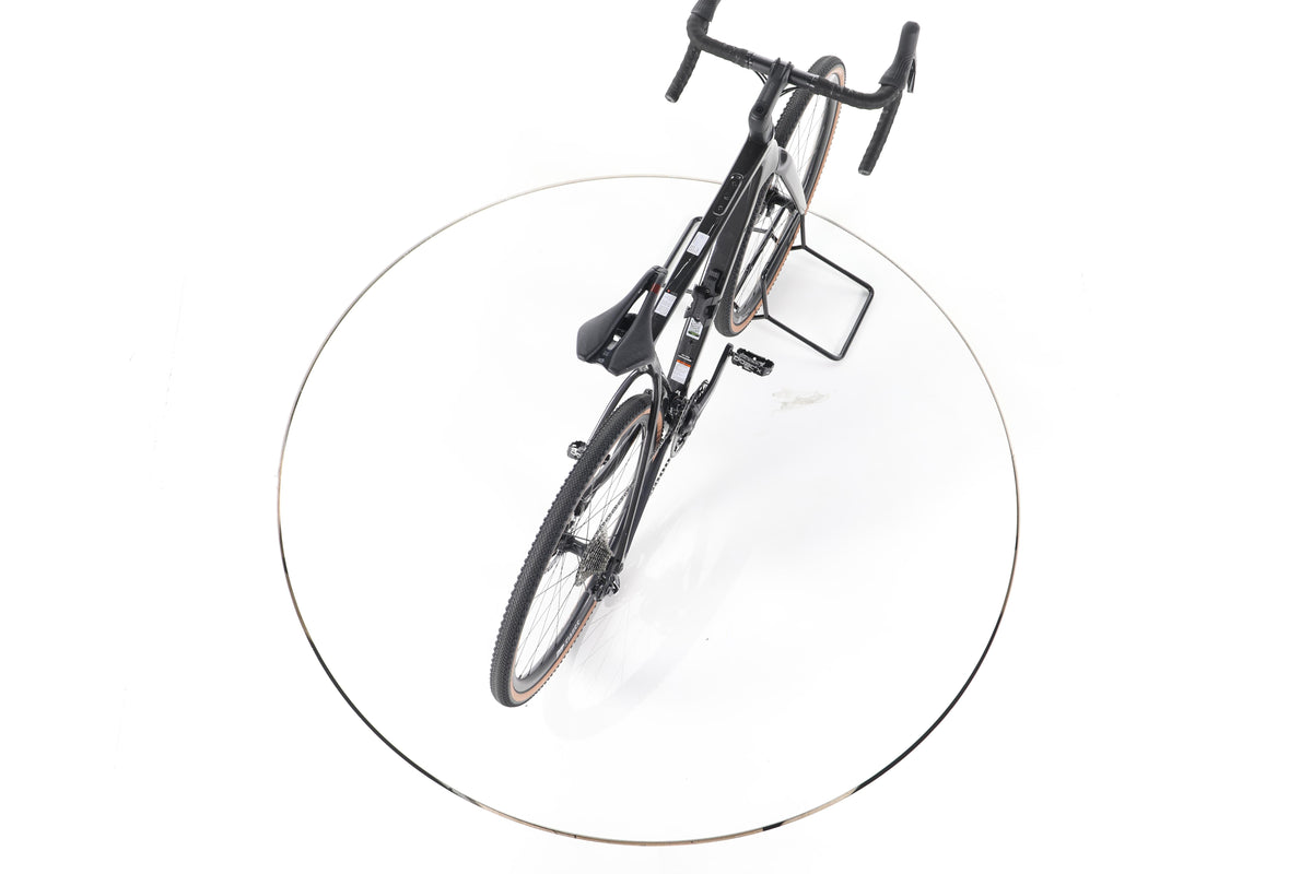 Cannondale SuperX 3 Gravelbike Carbon 2025 - Image 23
