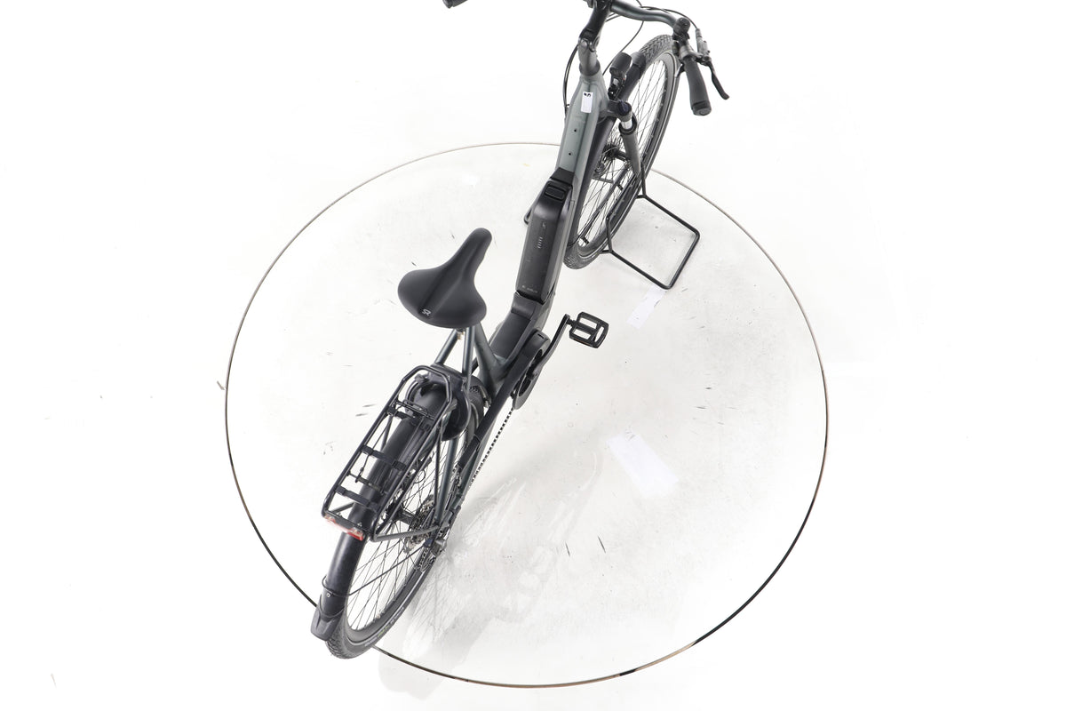 Kalkhoff Endeavour 1.B Move LB Trekking E-Bike Tiefeinsteiger - Image 23