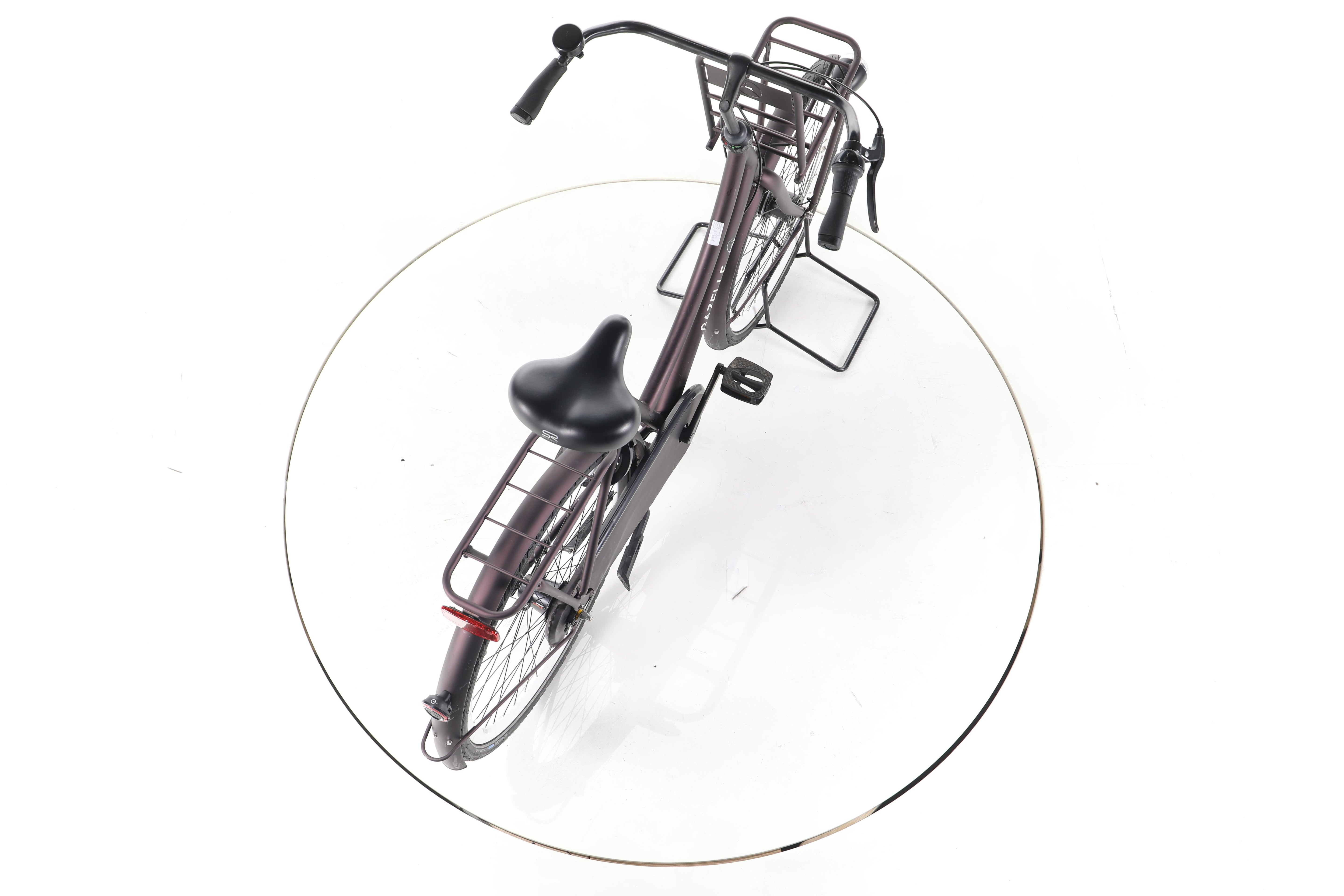 Gazelle PuurNL - Image 23