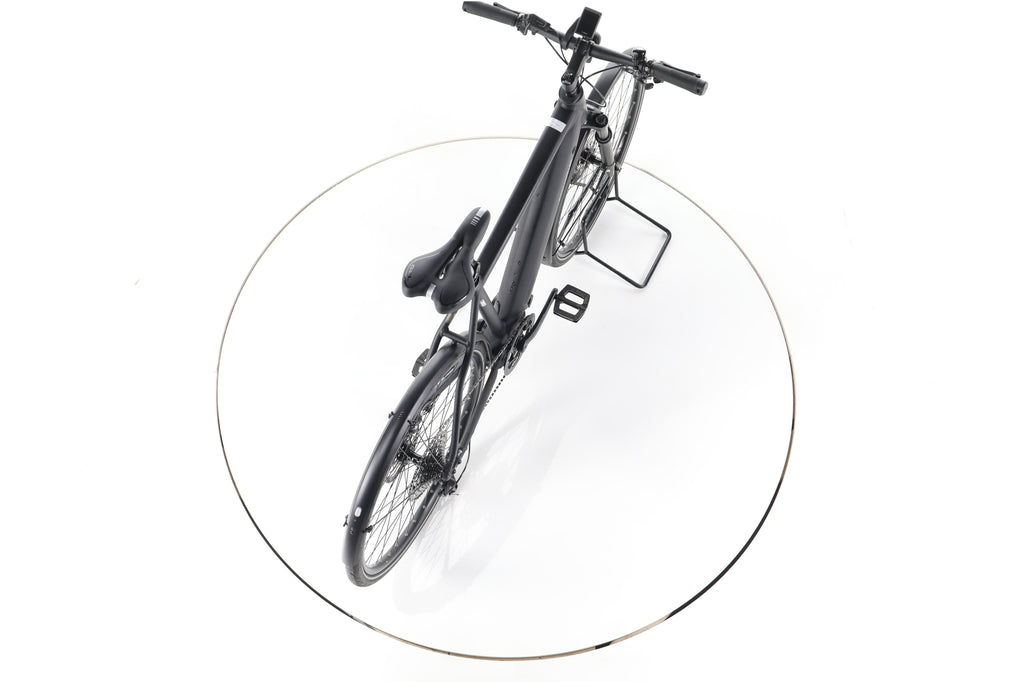 Riese & Müller Roadster4 Touring E-Bike 2023 - Image 23