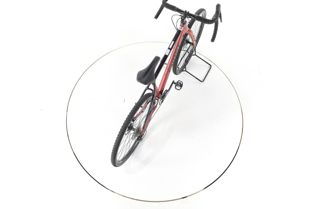 Ghost Asket Advanced Gravelbike - Image 23