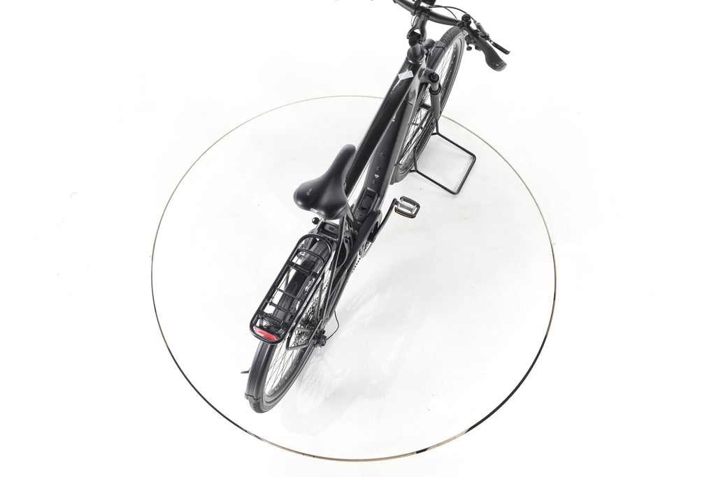 KTM Macina Style XL Trekking E-Bike 2024 - Image 23
