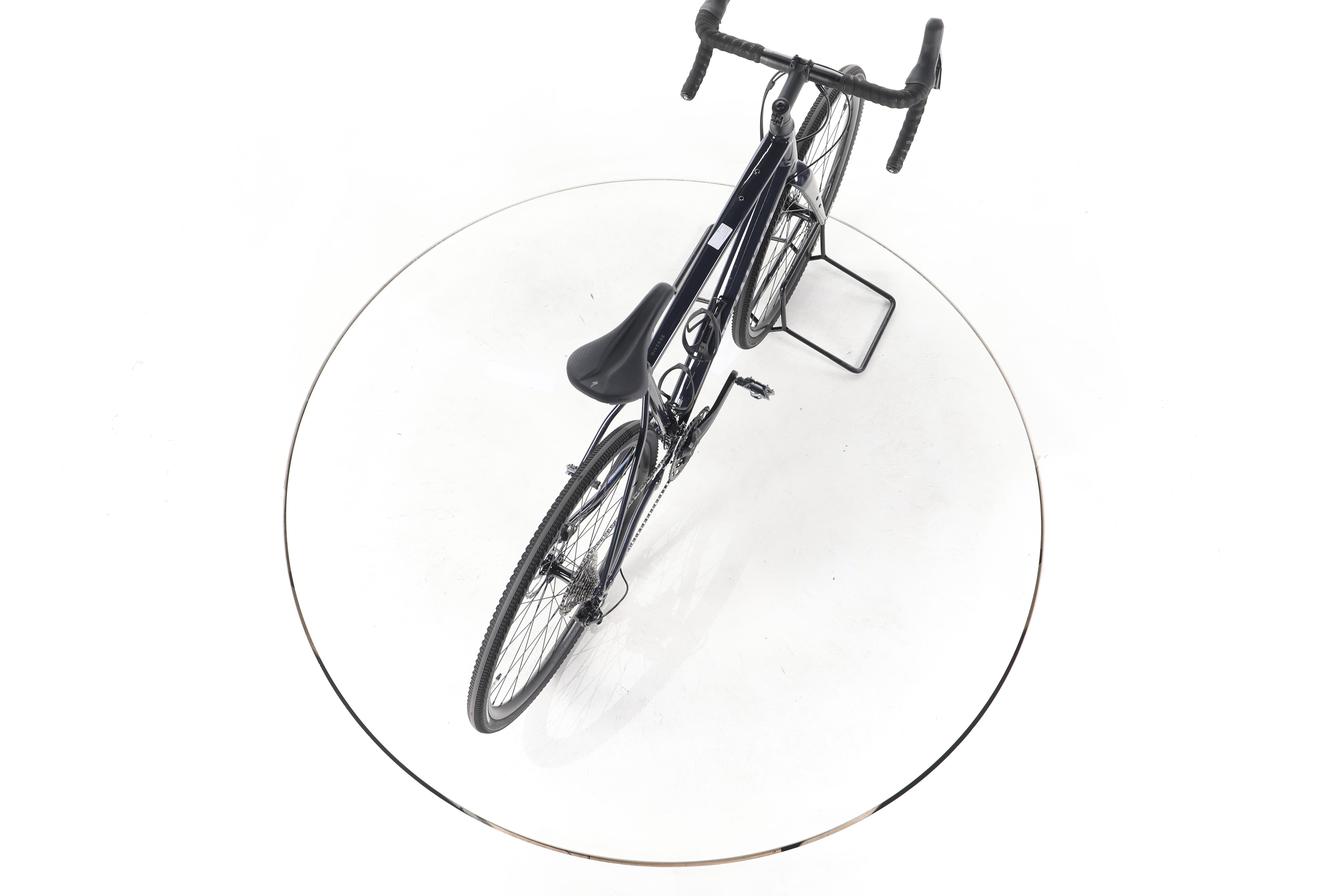 Specialized DIVERGE E5 ELITE Gravelbike 2024 - Image 23