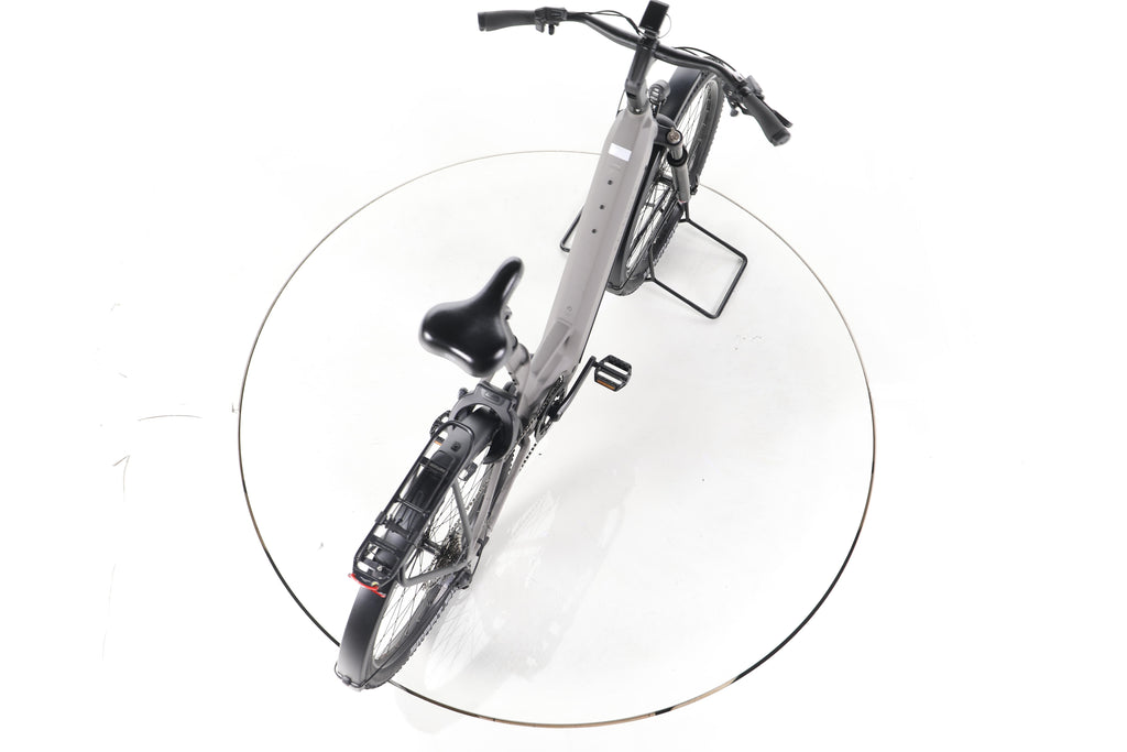 Kalkhoff Entice 7.B Move+ Trekking E-Bike Tiefeinsteiger - Image 23