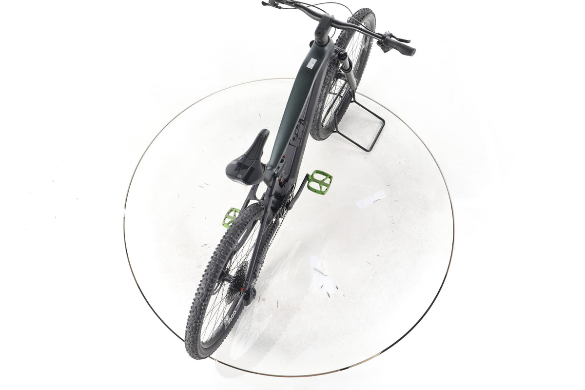 Bulls Sonic EVO TR 1 E-Bike Fully - Image 23