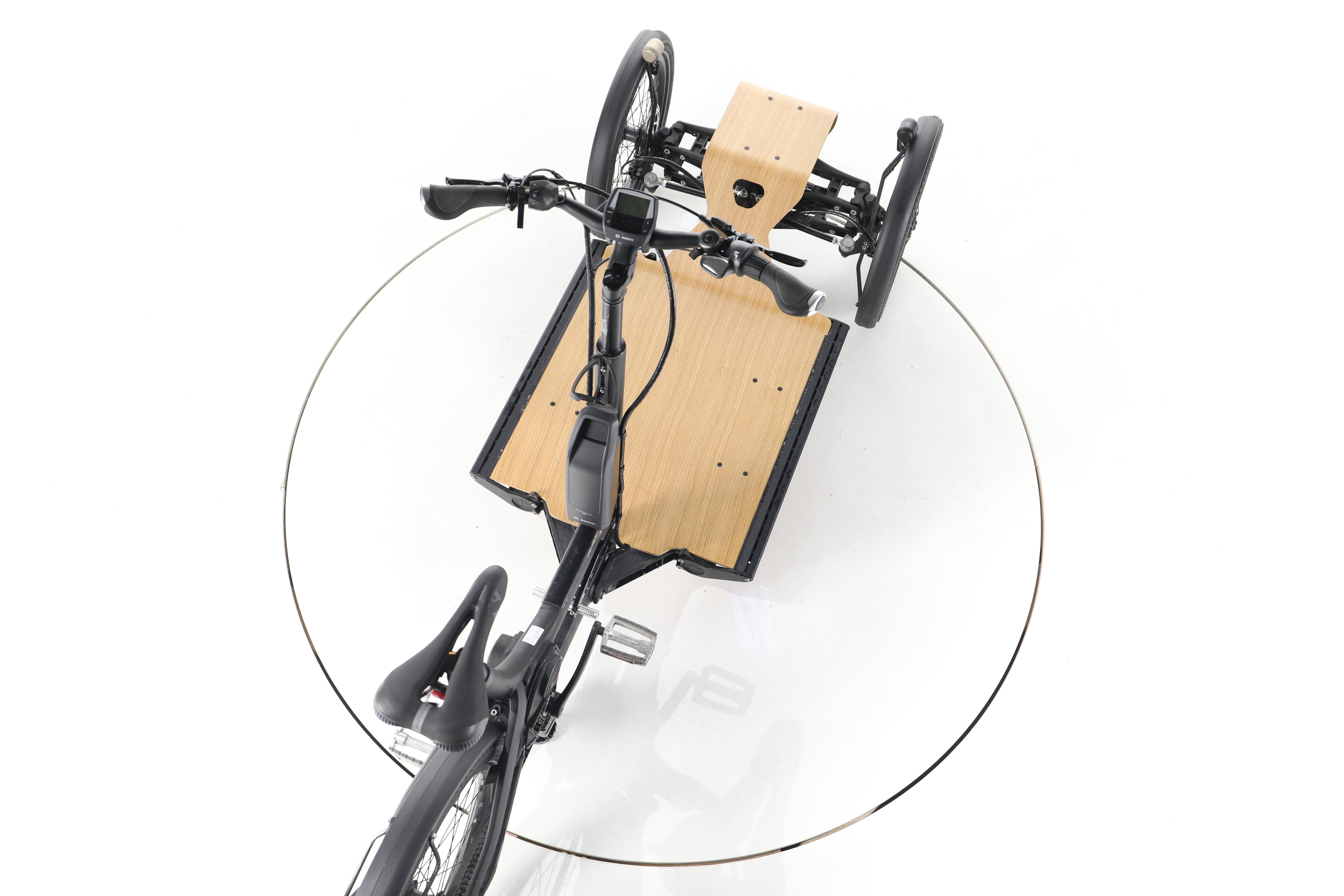 HNF Nicolai CD 1 Cargo - Image 23