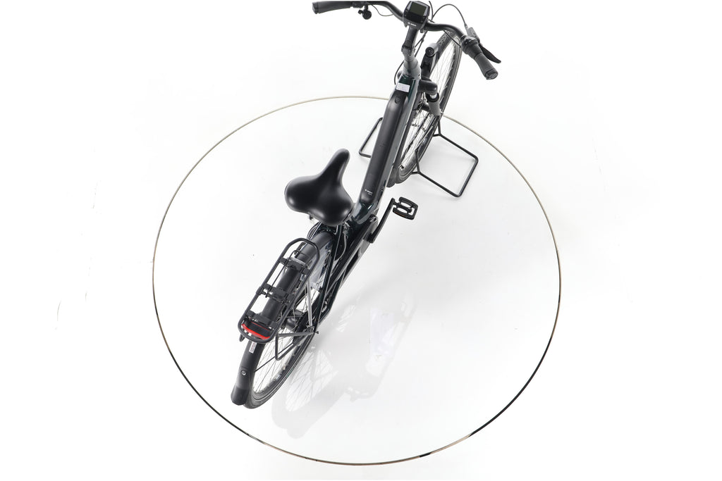 Batavus Finez E-go® Power LTD City E-Bike Tiefeinsteiger - Image 23