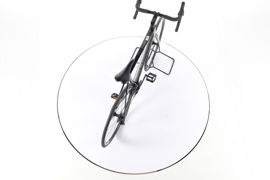 Stevens Izoard Disc - Image 23