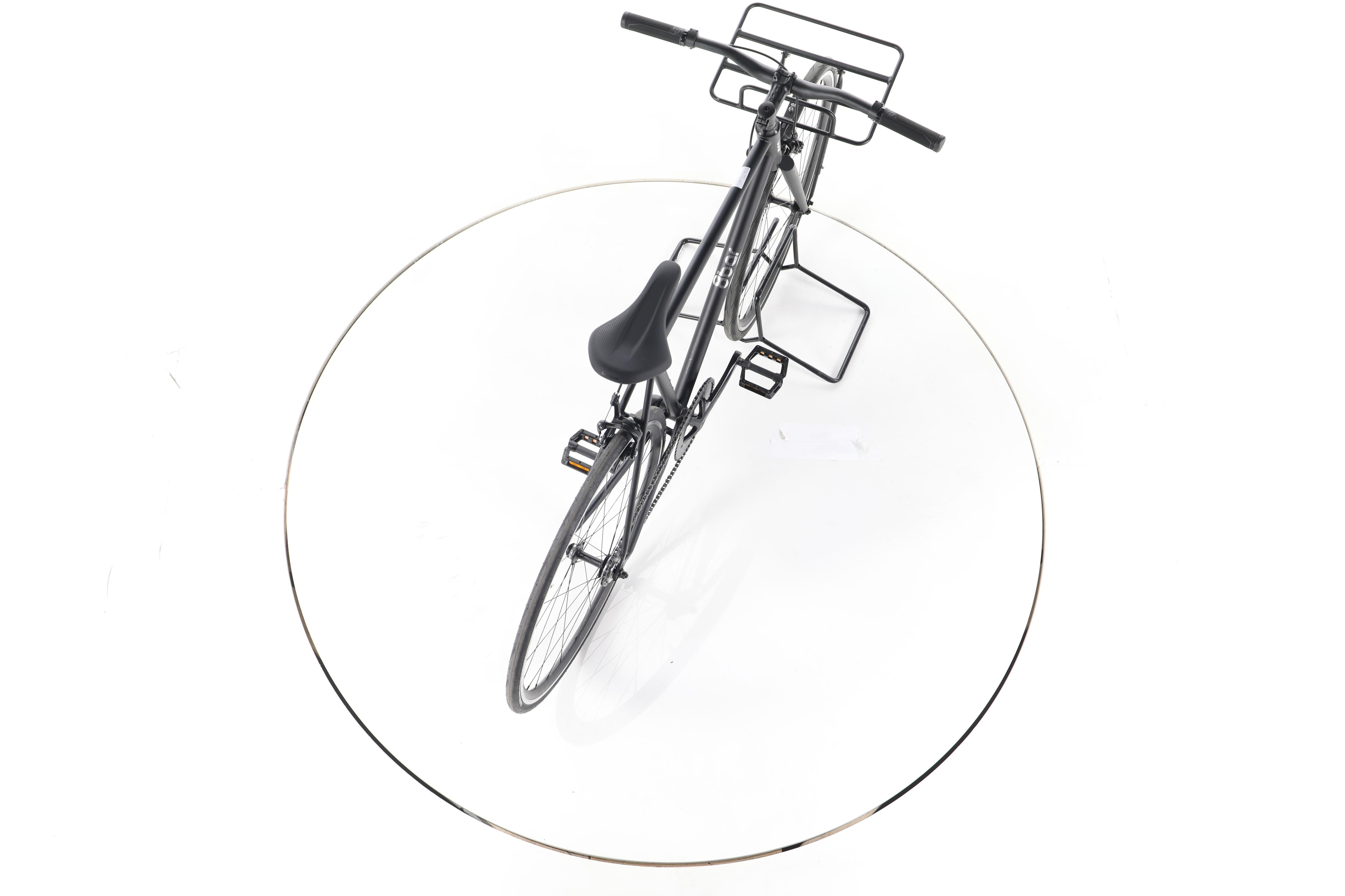 8Bar NEUKLN v2 Fahrrad City & Trekking - Image 23