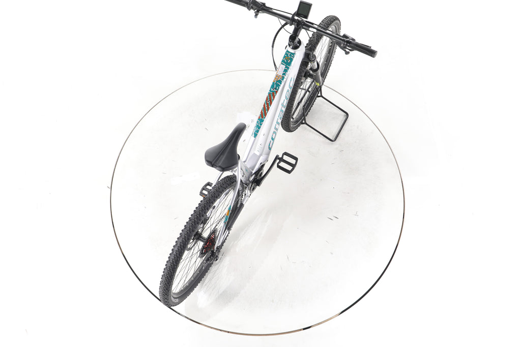 Corratec E-Power X-Vert CX6LTD Sport E-Bike - Image 23