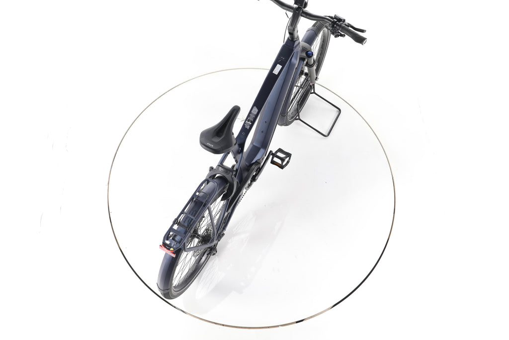 Kalkhoff Endeavour 7.B Advance+ ABS Trekking E-Bike 2023 - Image 23