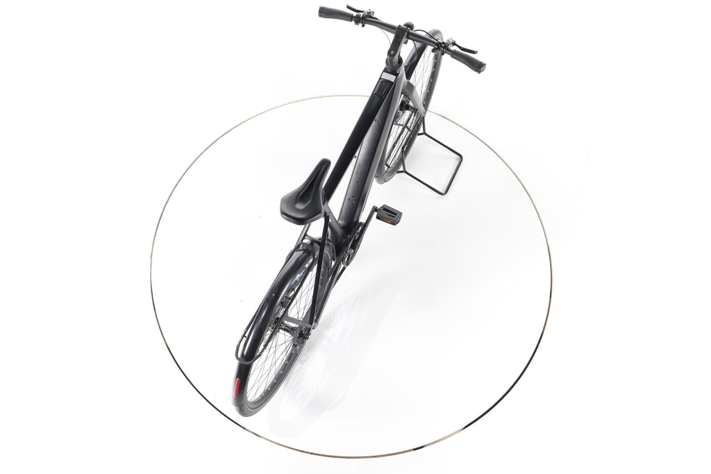 Riese & Müller UBN Five City E-Bike - Image 23