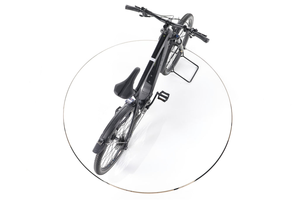 Bulls Copperhead EVO 2 XXL Street E-Bike - Image 23