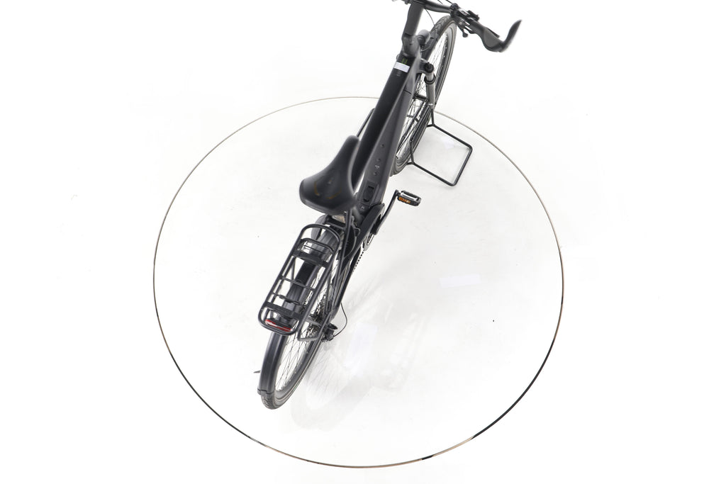 KTM Cento 10 Plus Trekking E-Bike - Image 23