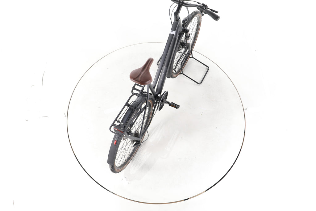 Cube Kathmandu Pro Fahrrad City & Trekking - Image 23