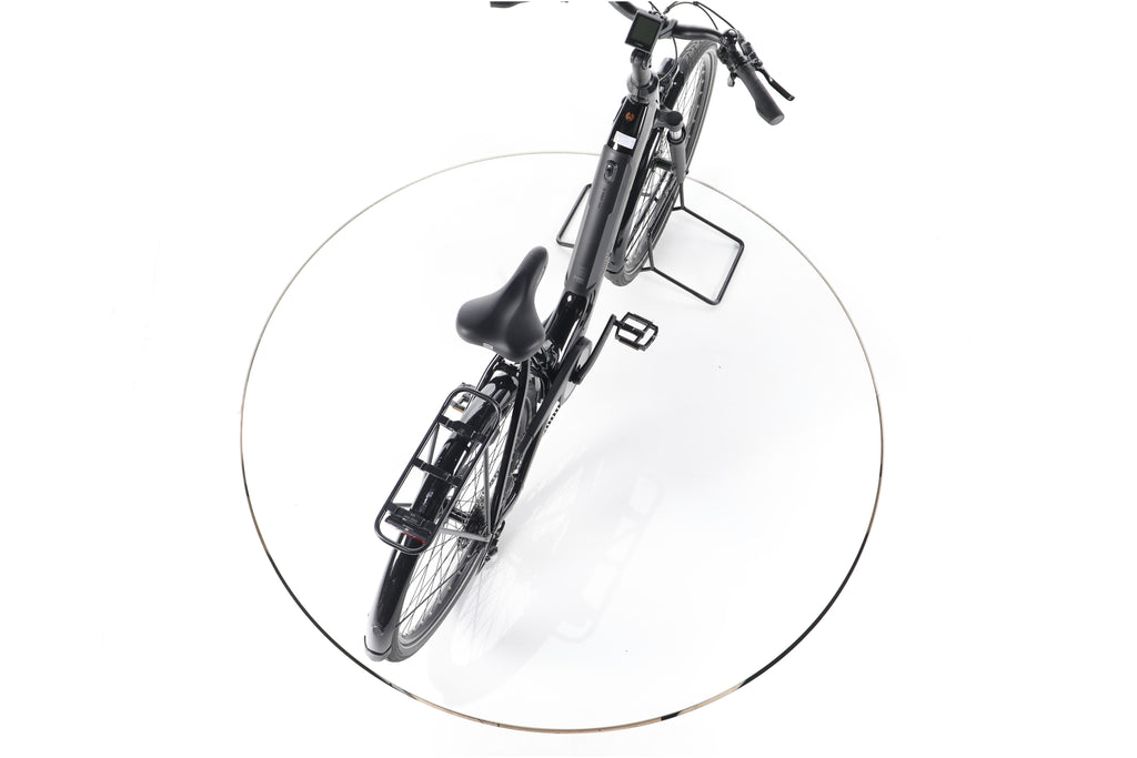 Winora Tria X7 Trekking E-Bike Tiefeinsteiger - Image 23