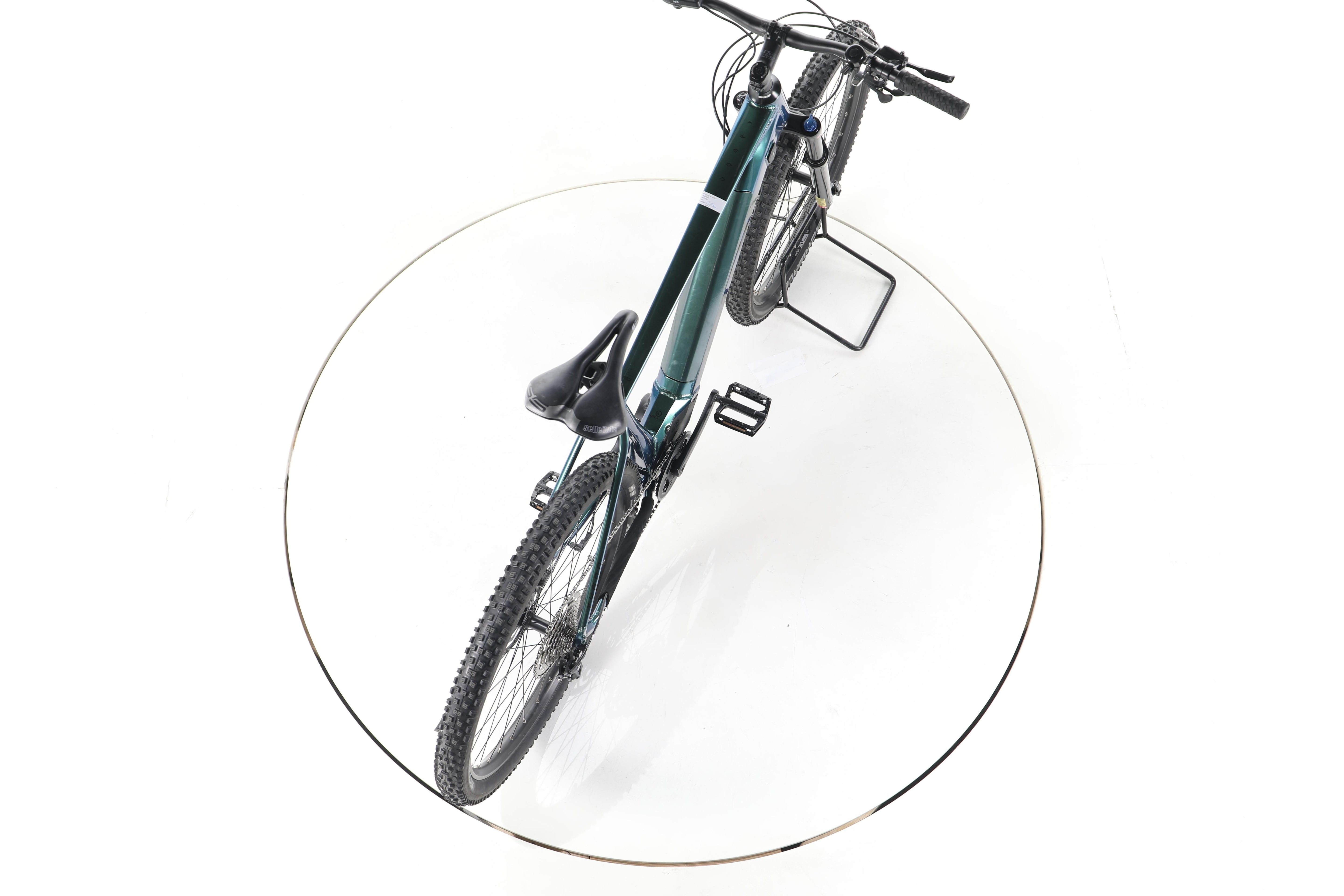 Kellys Tygon R50 E-Bike - Image 23