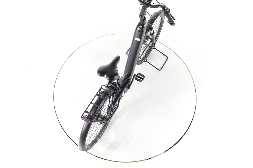 ADVANCED Tour Pro City E-Bike Tiefeinsteiger - Image 23