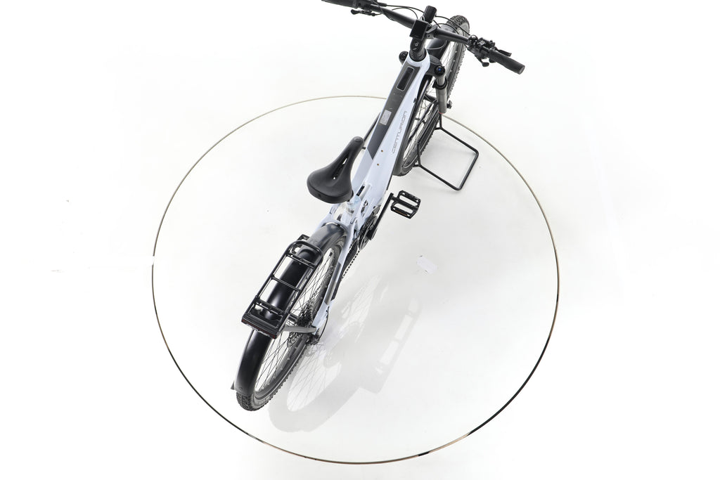 Centurion Lhasa R2600i EQ SUV E-Bike - Image 23