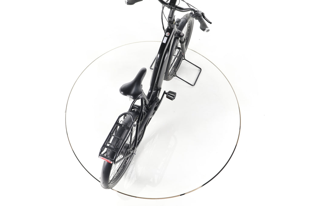 FLYER Upstreet3 7.23 City E-Bike - Image 23