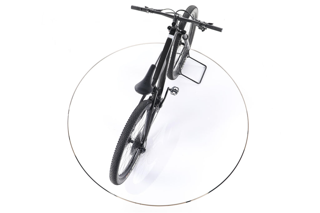 Lapierre XR 9.9 Fahrrad Fully - Image 23