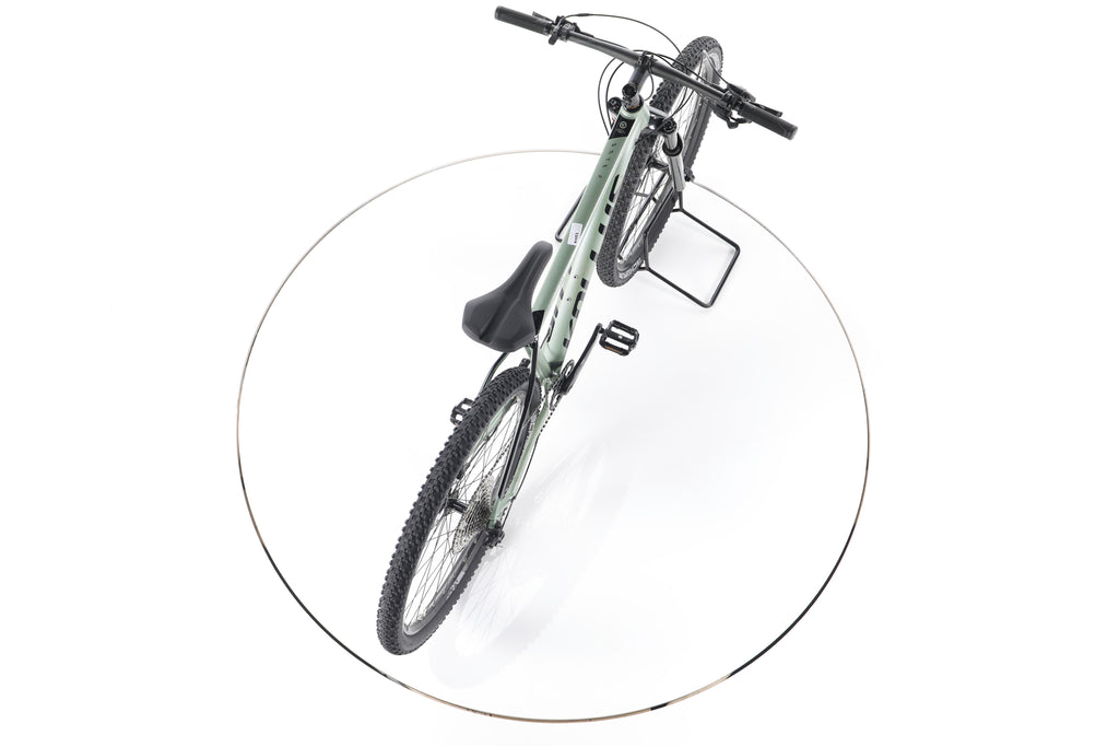 Kellys Gate 90 Fahrrad Hardtail - Image 23