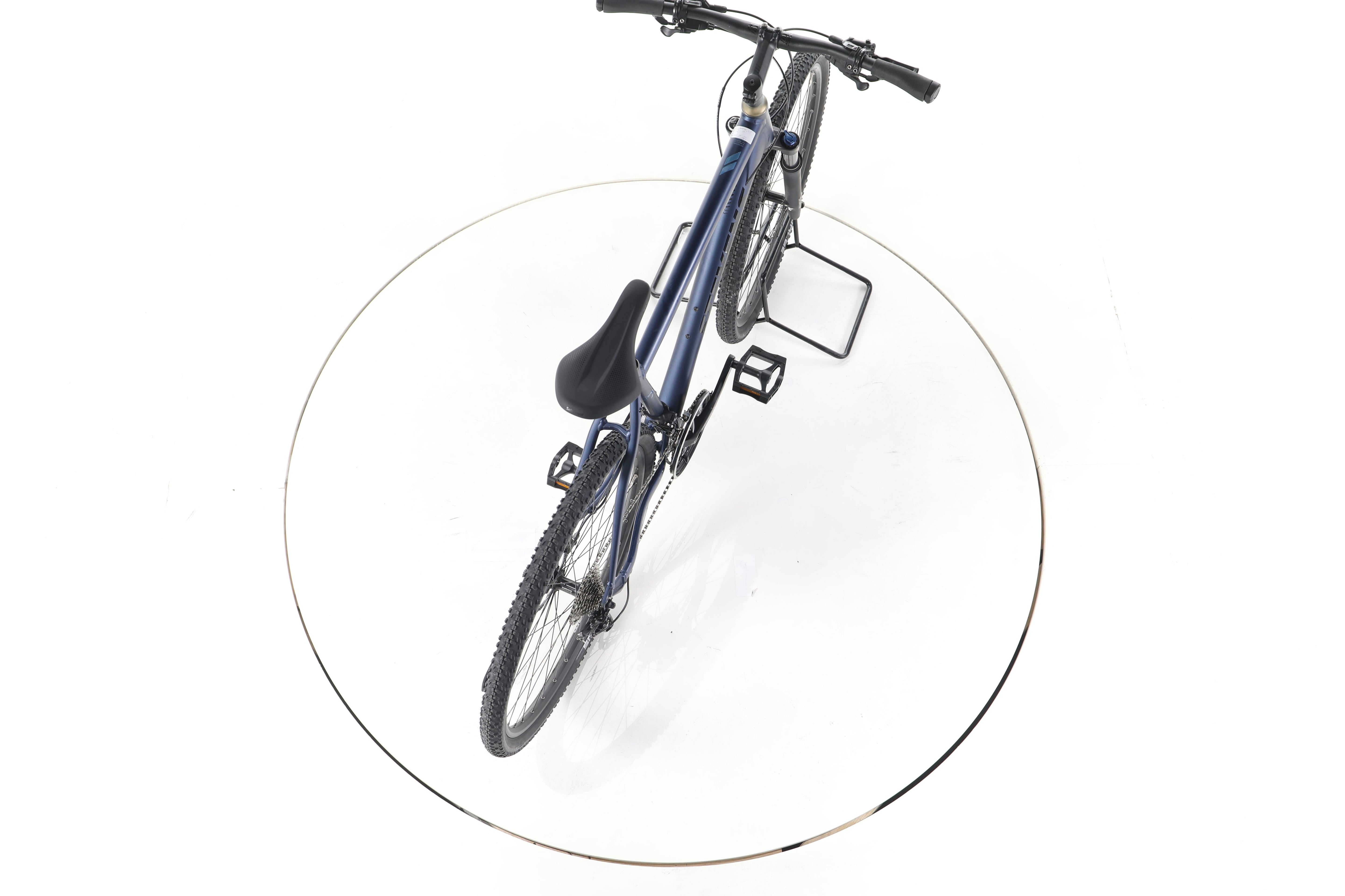 Stevens 7X Fahrrad City & Trekking - Image 23