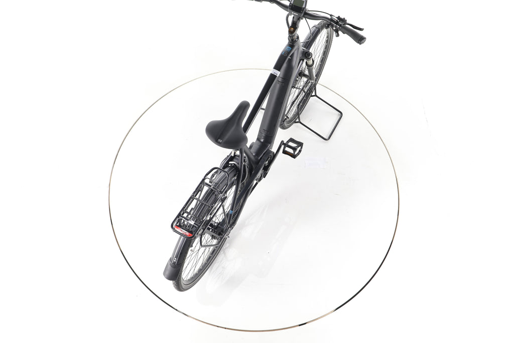Gudereit ET-10 EVO City E-Bike - Image 23
