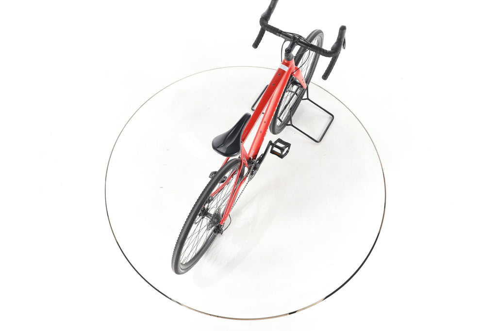 Specialized Diverge Elite E5 Gravelbike - Image 23