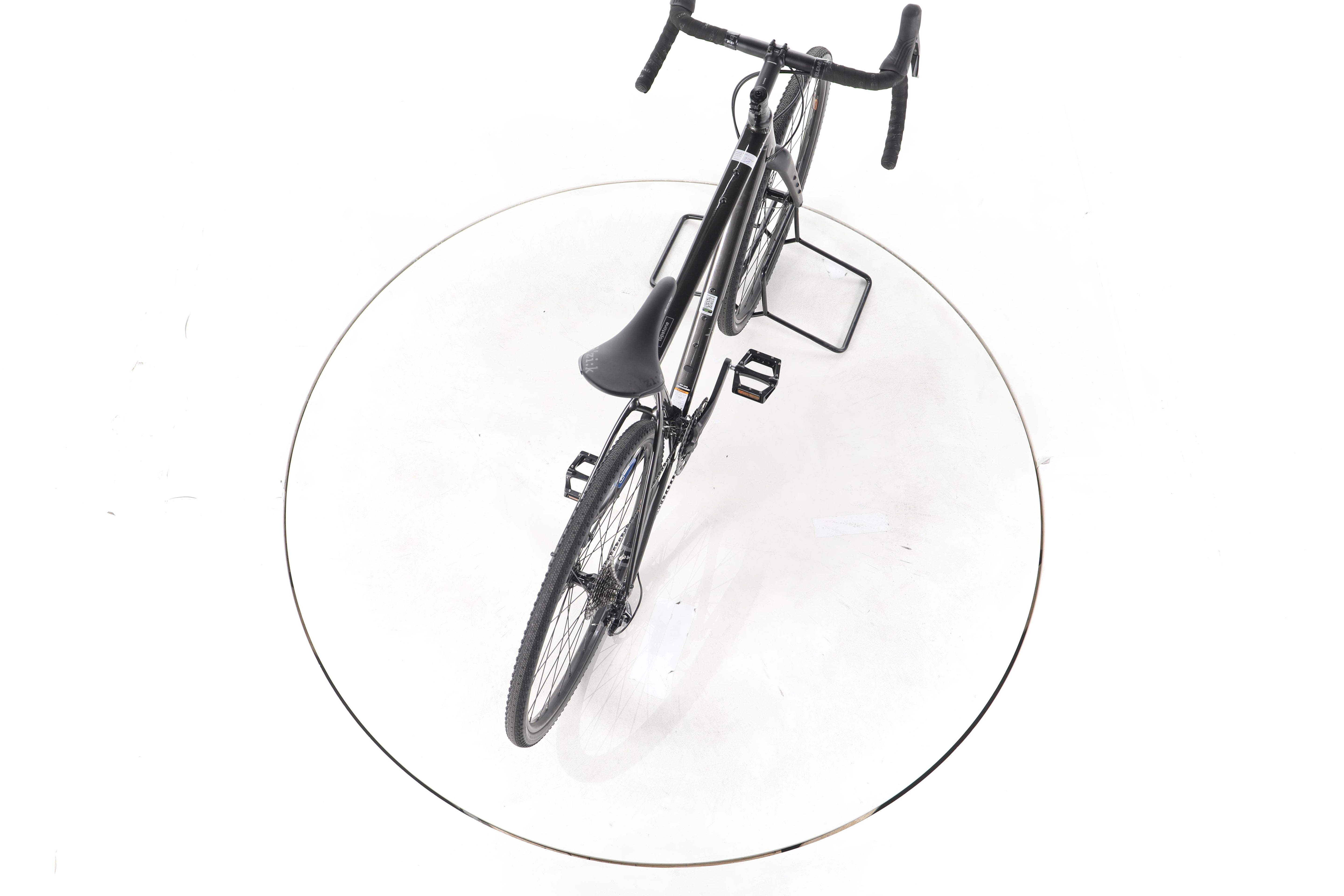 Cannondale Topstone 1 Gravelbike - Image 23