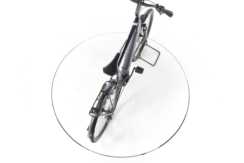 Kalkhoff Endeavour 5.S Move Trekking E-Bike - Image 23