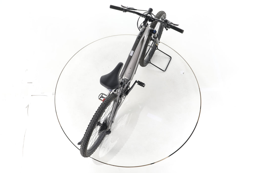 HoheAcht Mola Roko E-Bike Fully - Image 23