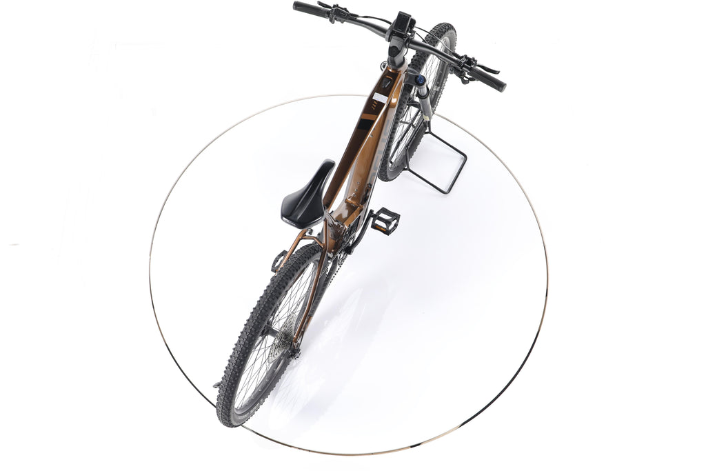 Focus JARIFA² 6.8 E-Bike 2023 - Image 23