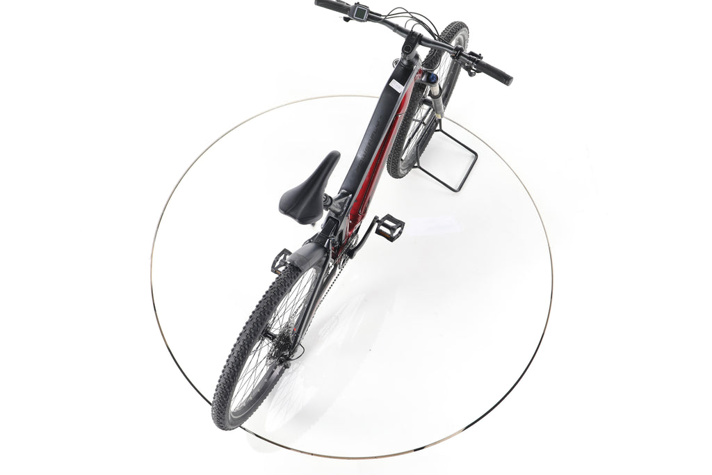 Trek Powerfly FS 4 Gen 3 E-Bike Fully - Image 23