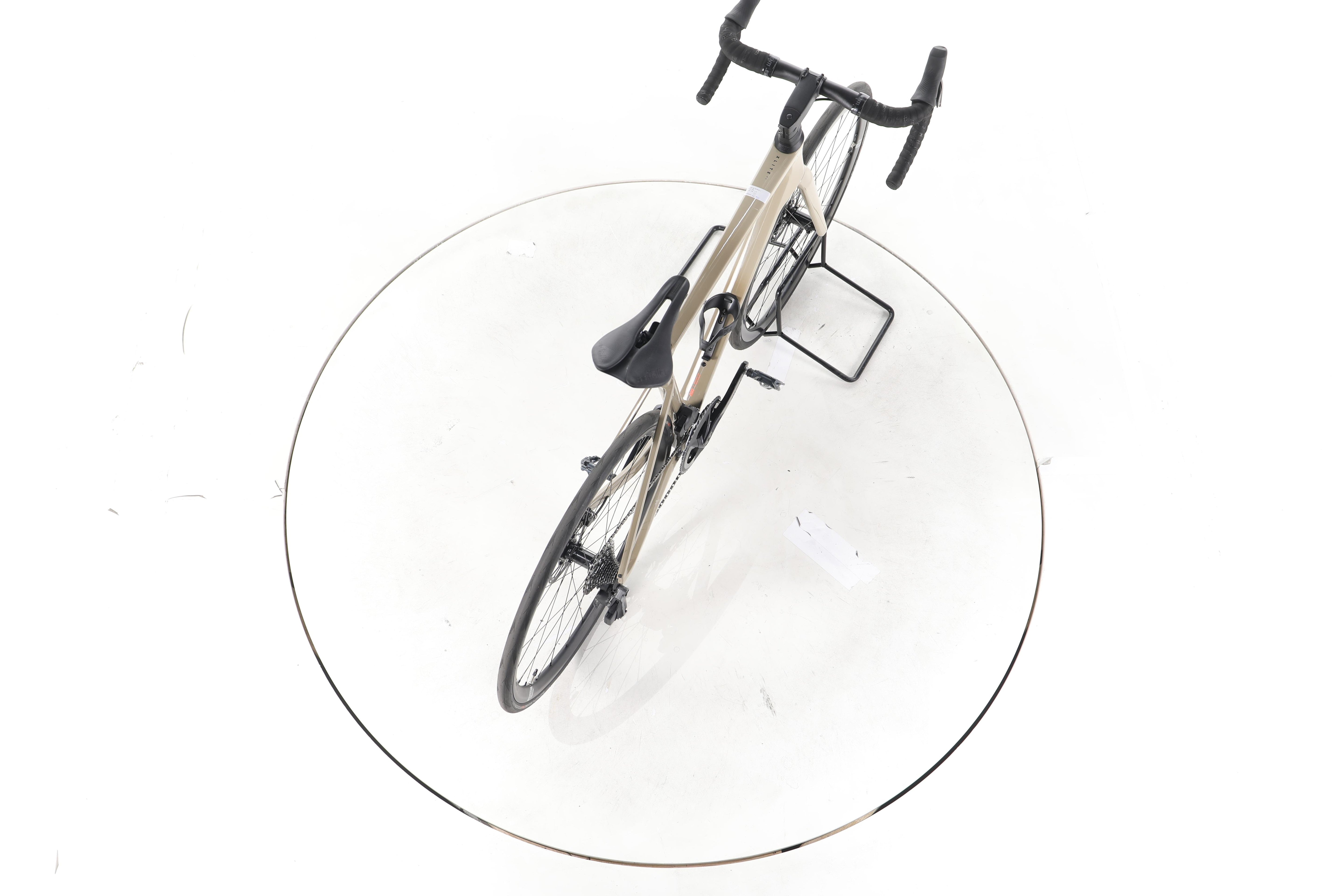 Rose Xlite 04 Rival AXS Rennrad Carbon - Image 23