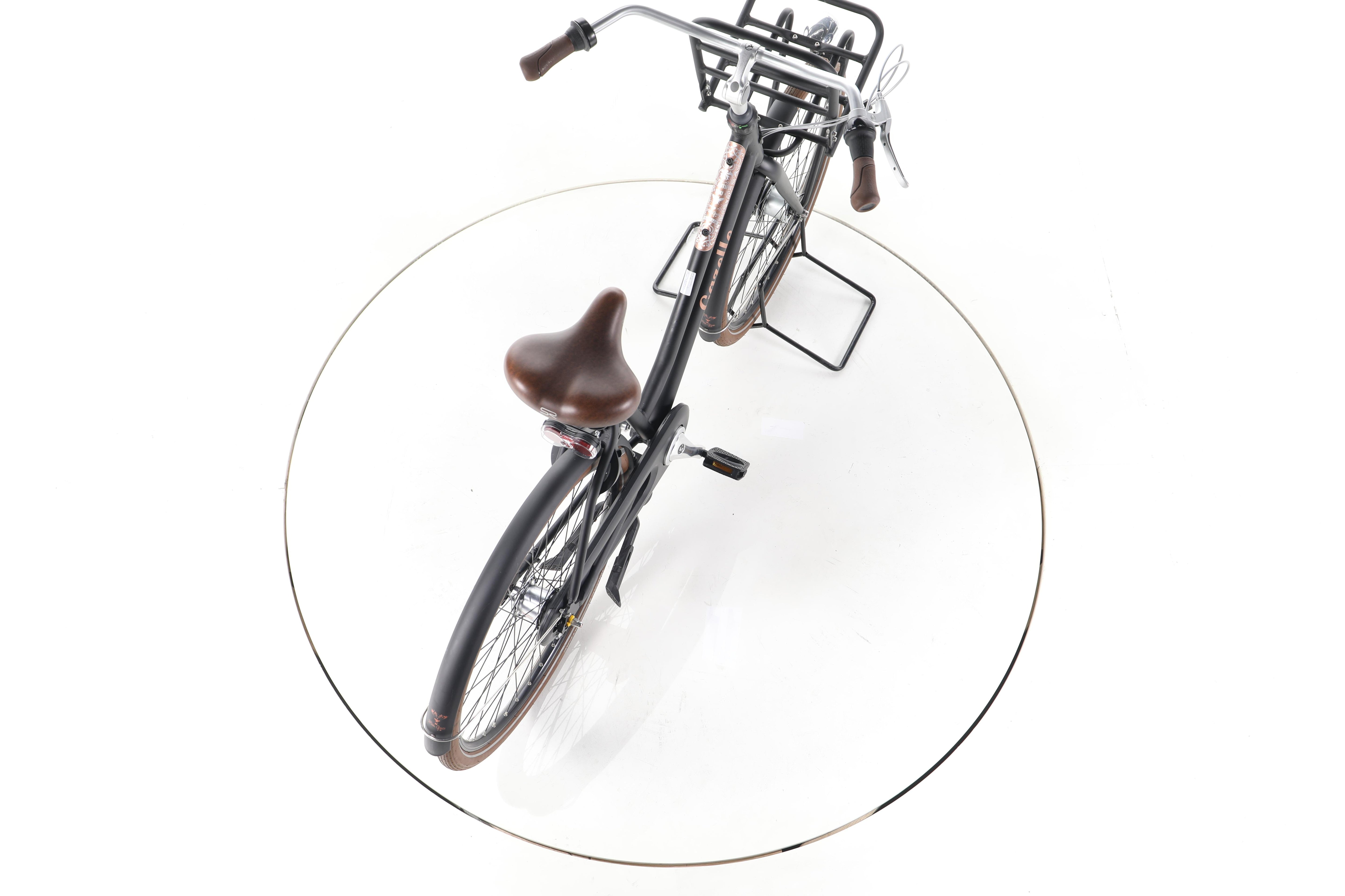 Gazelle Miss Grace - Image 23