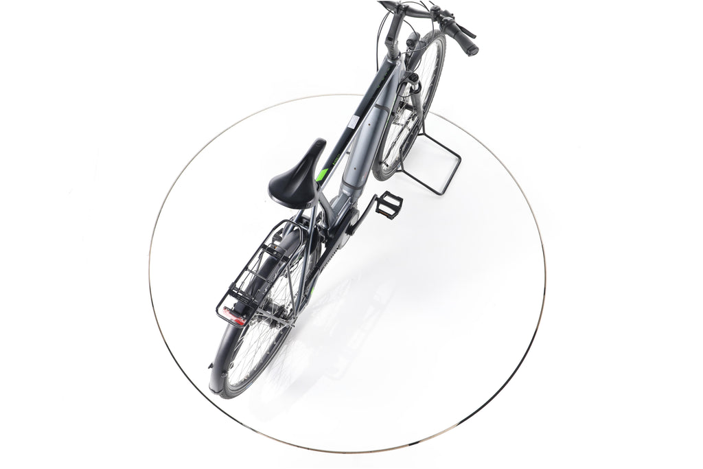 Kreidler Vitality Eco 7 Trekking E-Bike - Image 23