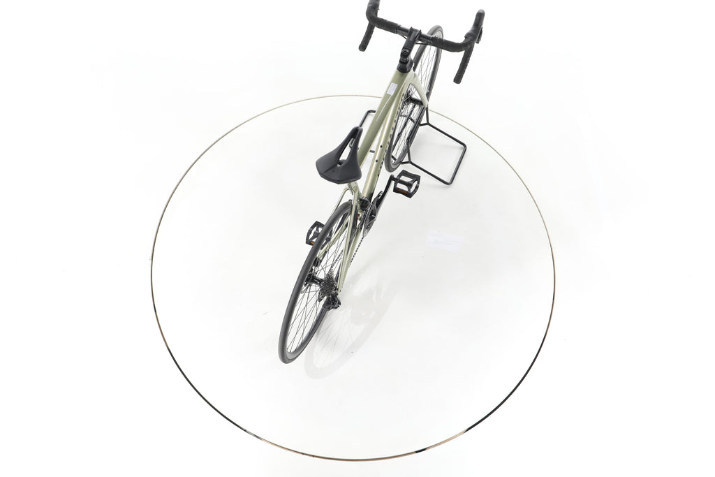 Specialized Tarmac SL7 Comp Rennrad Carbon 2024 - Image 23