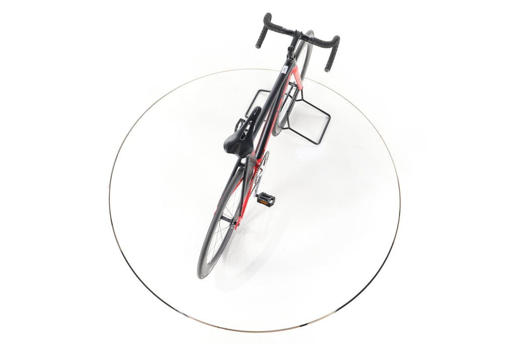 LA BICI FabricBike Aero Rennrad - Image 23