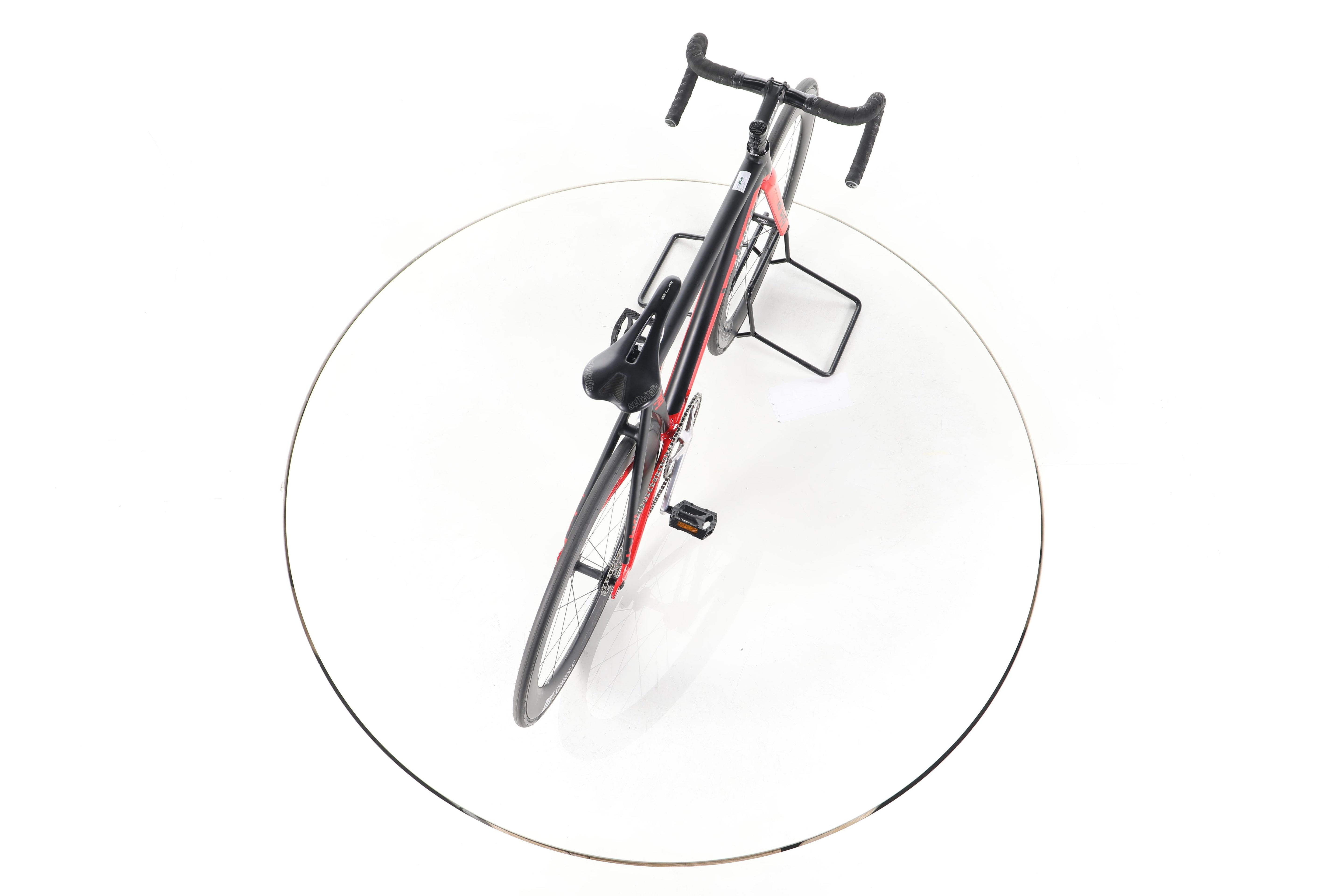 LA BICI FabricBike Aero Rennrad - Image 23