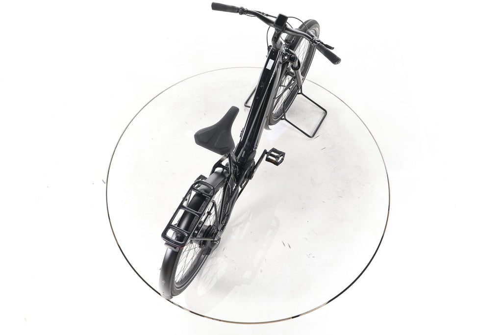 Specialized Turbo Vado 5.0 City E-Bike - Image 23