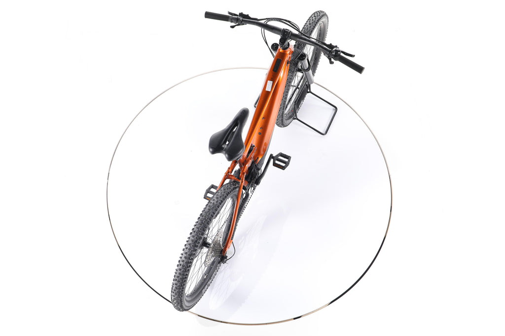 Giant Reign E+ 3 Fully E-Bike - Image 23