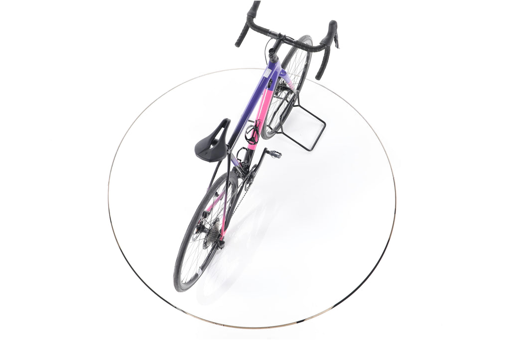 Specialized Crux Comp Rennrad Carbon 2024 - Image 23