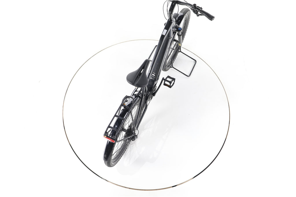 Trek Allant+ 7 Trekking E-Bike - Image 23