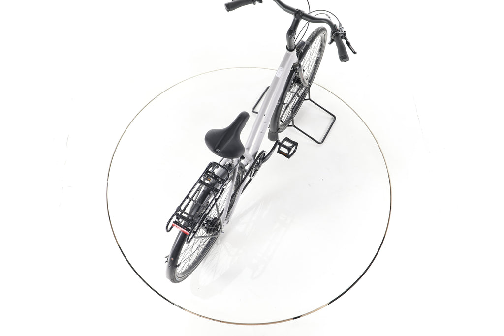 Böttcher Trekk Lite Fahrrad City & Trekking - Image 23