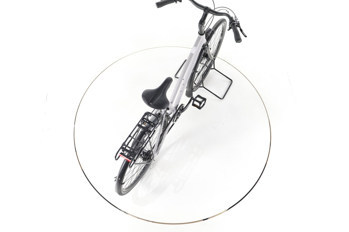 Böttcher Trekk Lite Fahrrad City & Trekking - Image 23
