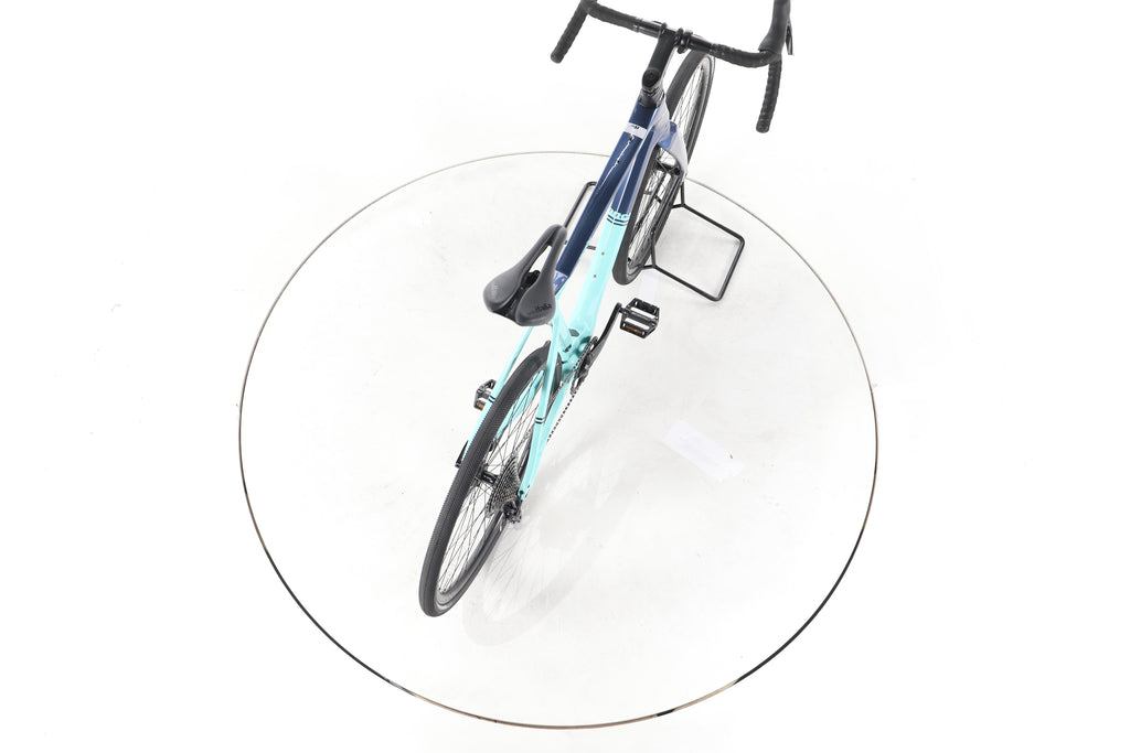 Bianchi Arcadex GRX600 Gravelbike Carbon - Image 23