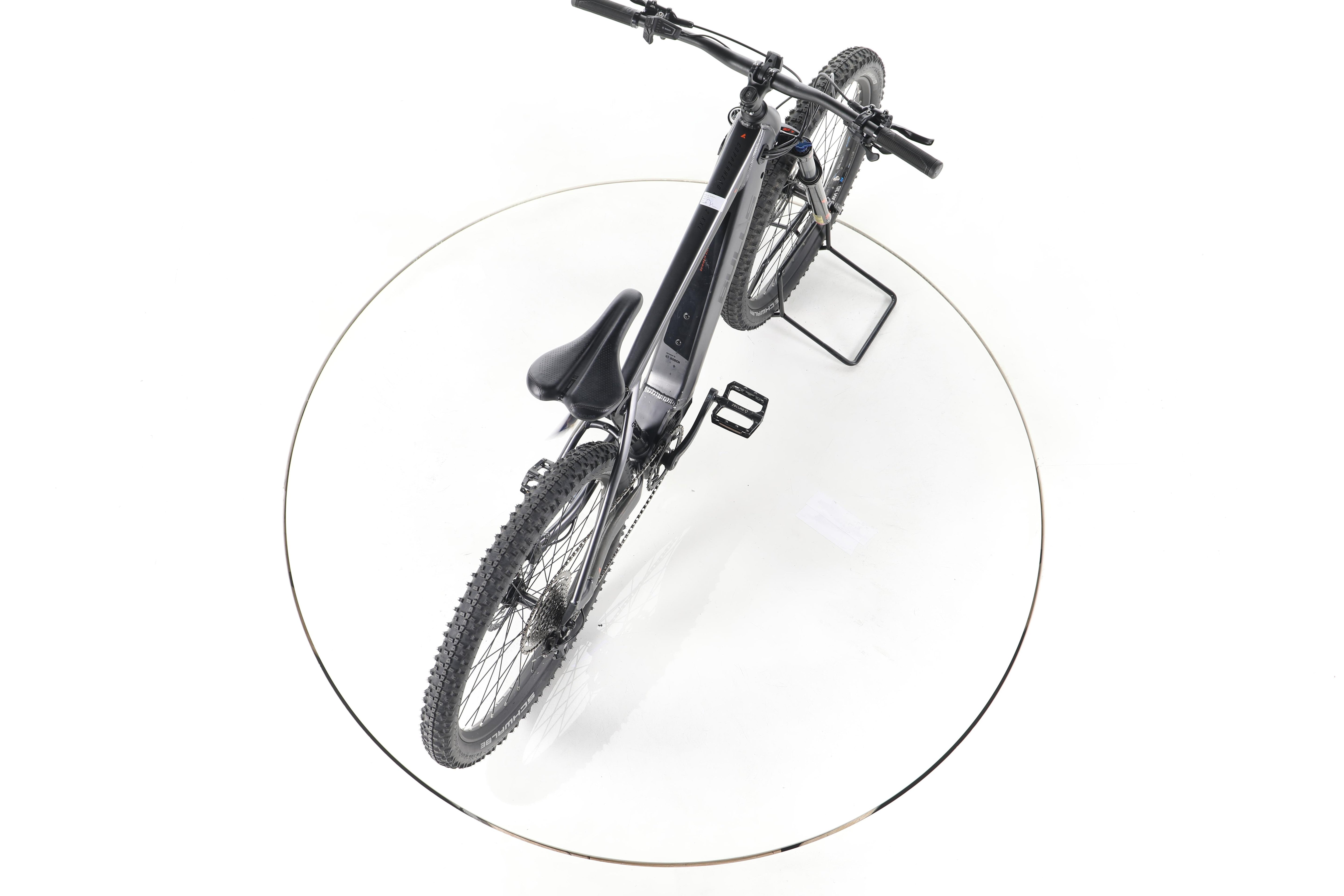 Bulls Copperhead EVO 2 XXL E-Bike - Image 23